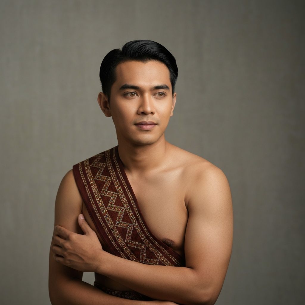 Ustadz Muhammad Yusuf